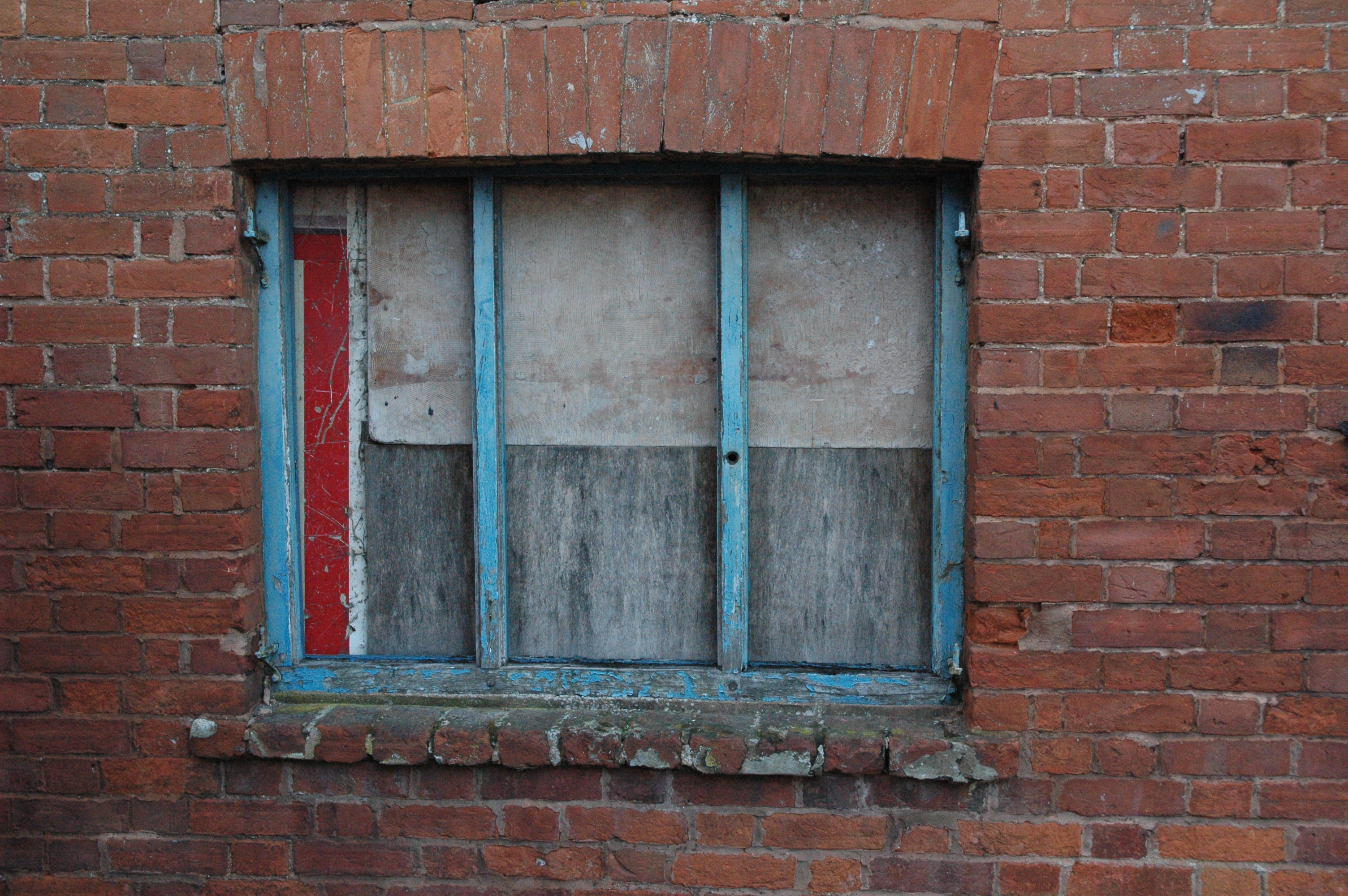 Window
